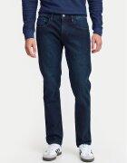BLEND Blugi 20717301 Slim Fit