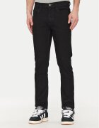 BLEND Blugi 20717708 Straight Fit
