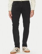 BLEND Blugi 20717854 Straight Fit