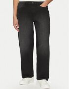 BLEND Blugi 20718404 Relaxed Fit