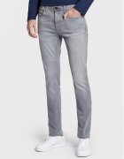 BLEND Blugi Jet 20707721 Slim Fit