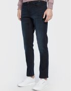 BLEND Blugi Twister 20710811 Slim Fit