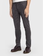BLEND Blugi Twister 20715000 Slim Fit