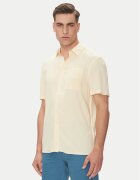 BLEND Cămașă 20716363 Regular Fit