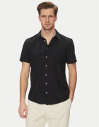 BLEND Cămașă 20717866 Regular Fit