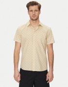 BLEND Cămașă 20718220 Regular Fit