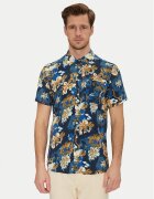 BLEND Cămașă 20718224 Slim Fit