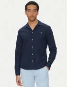 BLEND Cămașă 20718400 Regular Fit