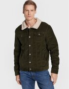 BLEND Cojoc Outwear 20714392 Regular Fit