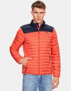 BLEND Geacă 20715260 Regular Fit