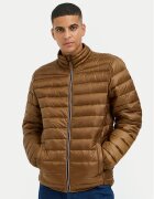 BLEND Geacă 20717530 Regular Fit