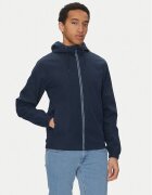 BLEND Geacă 20717898 Regular Fit