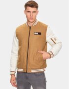BLEND Geacă bomber 20715276 Regular Fit