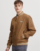 BLEND Geacă bomber 20715743 Regular Fit