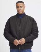BLEND Geacă bomber 20716181 Regular Fit