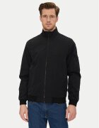 BLEND Geacă bomber 20717872 Regular Fit