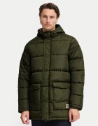 BLEND Geacă de iarnă 20717531 Regular Fit