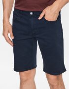 BLEND Pantalon scurți din material 20713333 Regular Fit