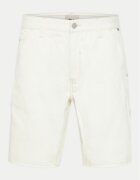 BLEND Pantalon scurți din material 20716711 Regular Fit