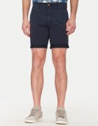 BLEND Pantalon scurți din material 20717939 Regular Fit