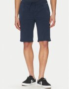 BLEND Pantalon scurți din material 20718156 Regular Fit
