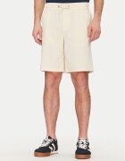 BLEND Pantalon scurți din material 20718409 Regular Fit