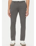 BLEND Pantaloni din material 20716659 Slim Fit