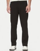 BLEND Pantaloni din material 20717828 Slim Fit