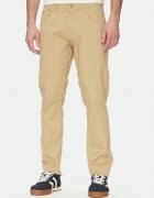 BLEND Pantaloni din material 20717888 Regular Fit