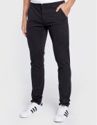 BLEND Pantaloni din material Natan 20703472 Regular Fit