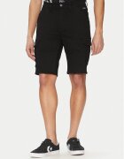 BLEND Pantaloni scurți de blugi 20718127 Regular Fit
