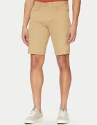 BLEND Pantaloni scurți de blugi 20718128 Regular Fit