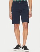 BLEND Pantaloni scurți de blugi 20718139 Regular Fit