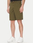 BLEND Pantaloni scurți de blugi 20718399 Regular Fit