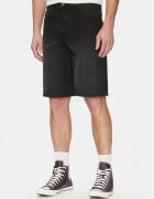 BLEND Pantaloni scurți de blugi 20718406 Relaxed Fit
