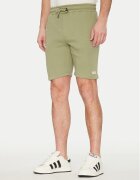 BLEND Pantaloni scurți sport 20714198 Regular Fit