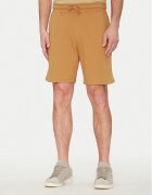 BLEND Pantaloni scurți sport 20717881 Regular Fit