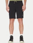 BLEND Pantaloni scurți sport 20717891 Regular Fit