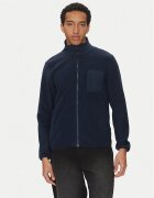 BLEND Polar 20717849 Regular Fit