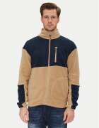 BLEND Polar 20717851 Regular Fit