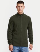 BLEND Pulover 20716265 Regular Fit