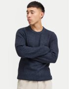 BLEND Pulover 20717277 Regular Fit