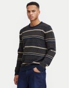 BLEND Pulover 20717485 Regular Fit