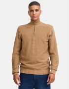 BLEND Pulover 20718078 Regular Fit