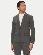 BLEND Sacou 20716657 Regular Fit