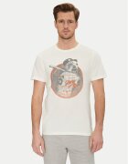BLEND Tricou 20717764 Regular Fit