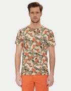 BLEND Tricou 20717778 Regular Fit