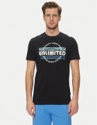 BLEND Tricou 20718276 Regular Fit