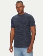BLEND Tricou 20718299 Regular Fit