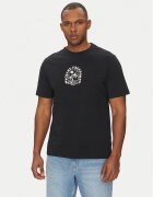 BLEND Tricou 20718312 Regular Fit